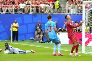 Mondial-2026 : Portugal déçoit face à la RDC, Ronaldo muet