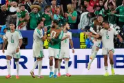 Mondial 2026 : pourquoi les binationaux algériens représentent aussi la France
