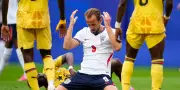 Mondial 2026 : Ronaldo retrouve Kane, Modric frustré, Croatie relancée