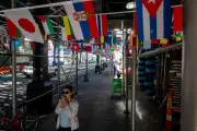 Mondial 2026 : un étalage de puissance occidentale en trompe-l'oeil