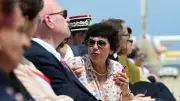 Monique Barbut à Nîmes : ses vérités sur le climat et l'écologie