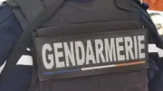 Montagnac : une fillette de 4 ans veille sa mère décédée pendant plusieurs jours
