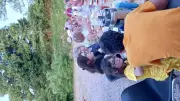 Montclar : première fête des voisins réussie avec Dynamisons Montclar
