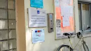 Montpellier : animateur suspendu après deux plaintes pour violences sexuelles