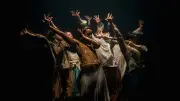 Montpellier Danse 2026 : 5 spectacles, 5 esthétiques, 5 lieux
