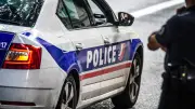 Montpellier : ivre, il dégrade un barbershop et se bat avec un automobiliste