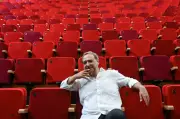 Montpellier : le Printemps des Comédiens épinglé par la Chambre des Comptes