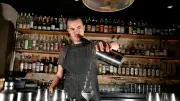 Montpellier : plusieurs bars classés aux French Bar Awards, Le Quatrième Tiers 24e