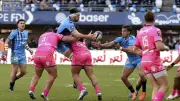 Montpellier qualifié directement pour les demi-finales du Top 14 : tous les scénarios