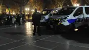 Montpellier : six interpellations lors de la Fête de la musique