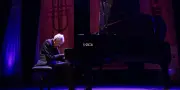 Mort d'Abdullah Ibrahim, légende du jazz sud-africain exilé