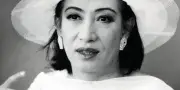 Mort d'Akihiro Miwa, icône queer et artiste aux multiples talents
