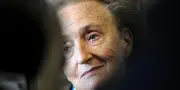 Mort de Bernadette Chirac : Macron salue une grande dame de cœur