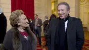 Mort de Bernadette Chirac : Michel Drucker raconte ses souvenirs avec l'ex-Première dame