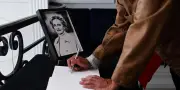 Mort de Bernadette Chirac : obsèques vendredi à Paris, hommage en Corrèze dimanche