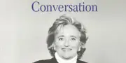 Mort de Bernadette Chirac : ses confidences exclusives dans un livre