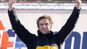 Mort de Charlie Dalin, vainqueur du Vendée Globe, à 42 ans