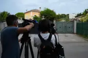 Mort de deux enfants à Carpentras : autopsie et enquête pour homicide involontaire