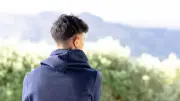 Mort de Louis, 17 ans : le récit d'un guet-apens mortel à Narbonne