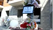 Mort de Louis : cinq jeunes mis en examen pour guet-apens à Narbonne