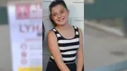 Mort de Lyhanna, 11 ans : l'autopsie n'a pas déterminé les causes du décès