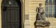 Mort de Lyhanna : la compagne de Jérôme Barella dénonce un viol conjugal
