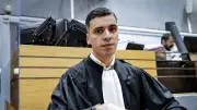 Mort de Lyhanna : l'avocat des deux sœurs réclame des excuses de la justice