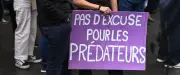 Mort de Lyhanna : le père de Jérôme Barella accusé de viol par deux petites-filles