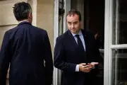 Mort de Lyhanna : l'exécutif accuse l'institution judiciaire