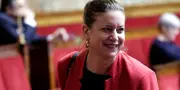 Mort de Lyhanna : Panot (LFI) exige la démission de Darmanin