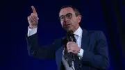 Mort de Lyhanna : Retailleau veut une cour disciplinaire pour les magistrats