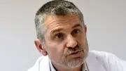 Mort de Lyhanna : un pionnier de la lutte contre la pédocriminalité alerte à Montpellier