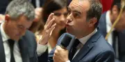 Mort de Lyhanna : une loi intégrale examinée en septembre annonce Lecornu