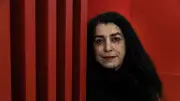 Mort de Marjane Satrapi : l'artiste franco-iranienne s'éteint à 56 ans