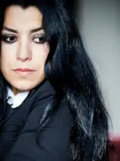 Mort de Marjane Satrapi : les mille et une vies de l'artiste