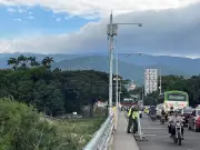Mort de Nino Guerrero : l'ascension fulgurante d'un détenu vénézuélien au sommet du crime