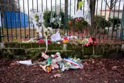Mort d’Elias, 14 ans : les agresseurs présumés renvoyés aux assises des mineurs
