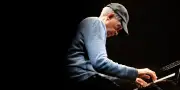Mort du pianiste Abdullah Ibrahim, légende du jazz sud-africain
