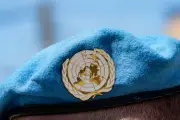 Mort du soldat français Florian Gillet au Liban : un tir accidentel