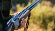 Moselle : un octogénaire tue sa femme à coups de fusil de chasse