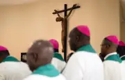 Mozambique : un évêque tué par balle à Quelimane