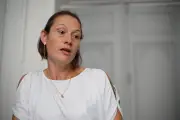Mère de Rosa accuse la justice après viols : témoignage poignant
