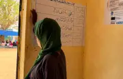 MSF renvoie 18 employés au Tchad pour agressions sexuelles sur réfugiées