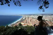 Météo Alpes-Maritimes : grand soleil et 32°C attendus ce samedi