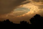 Météo Alpes-Maritimes : retour au calme ce mercredi 3 juin 2026