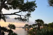Météo Côte d'Azur : temps mitigé ce jeudi entre soleil et averses