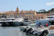 Météo Var : grand soleil et 35°C attendus ce jeudi 18 juin 2026