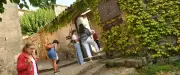Musée du Désert : un été intense dans les Cévennes gardoises