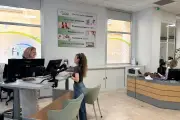 Mutuelle verte : 200 000 bénéficiaires, 50 ans et un ancrage toulonnais