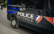 Nantes : deux gardes à vue pour la séquestration barbare d'un ado de 16 ans